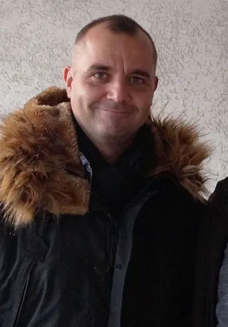 Görsel: Fryta 73 / CC BY-SA Paweł Koślik