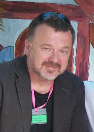 Görsel: Ja Fryta from Strzegom / CC BY-SA Paweł Okoński