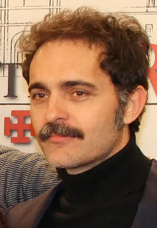 Görsel: Marcusfernandez / CC BY-SA Pedro Alonso