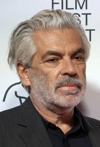 Görsel: Joost Pauwels / CC0 Pedro Costa