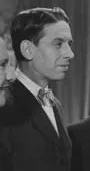 Pedro Fiorito