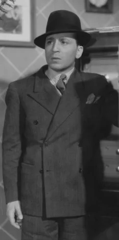 Pedro Maratea