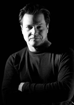 Görsel: Leolanotte / CC BY-SA Pedro Mari Sánchez