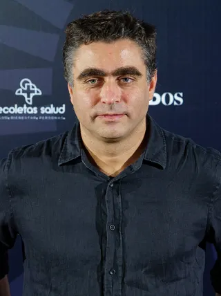 Görsel: Pedro J Pacheco / CC BY-SA Pedro Pinho