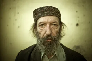 Görsel: Lauri Kulpsoo / CC BY-SA Peeter Volkonski