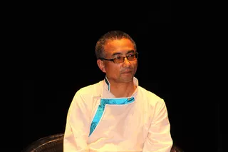 Görsel: Jpbazard Jean-Pierre Bazard / CC BY-SA Pema Tseden