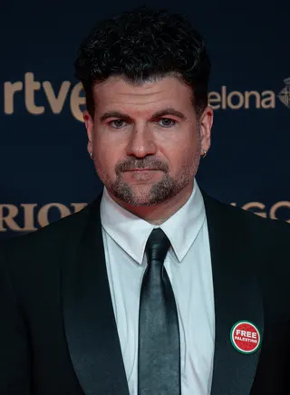 Pep Ambròs