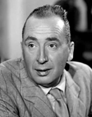 Pepe Arias