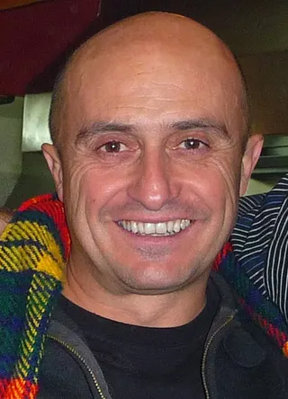 Görsel: BigSus / CC BY Pepe Viyuela
