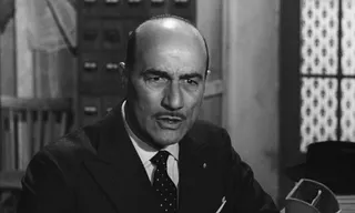 Peppino De Martino
