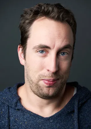 Görsel: Robert Eldrim / Medljus. (robert@medljus.se) / CC BY Per Andersson
