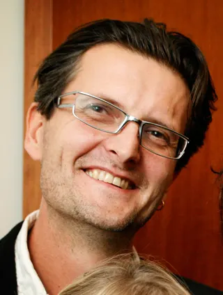 Görsel: Magnus Fröderberg / CC BY Per Fly