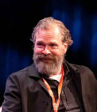Per Lasson