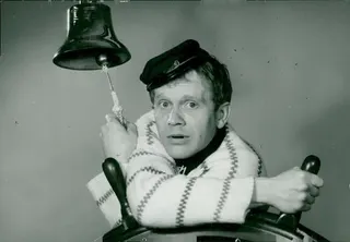 Per Myrberg