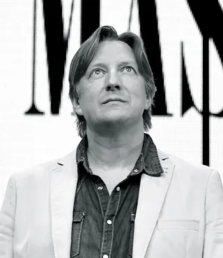 Görsel: Frankie Fouganthin / CC BY-SA Per Svensson