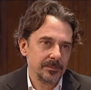 Görsel: Angel Galan Comunicacion (https://www.youtube.com/channel/UClfP9MtgkBtOIuzQRjLmyXg) / CC BY Pere Ponce
