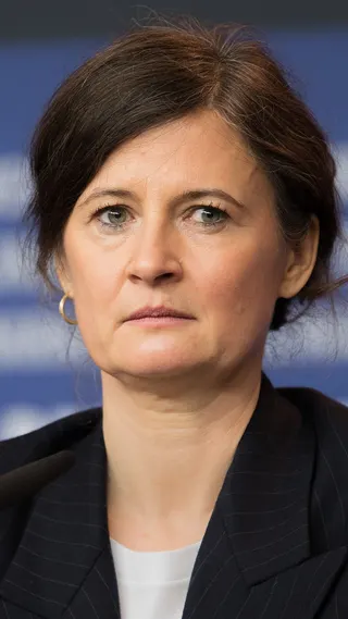 Görsel: Martin Kraft / CC BY-SA Pernille Fischer Christensen