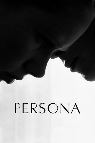 Görsel: TMDB Persona afişi