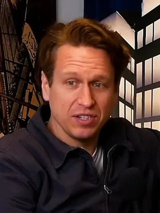 Görsel: Pete Holmes / CC BY Pete Holmes