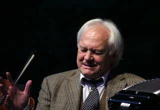 Péter Benkö