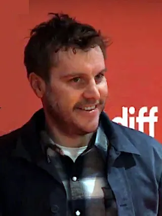 Peter Coonan
