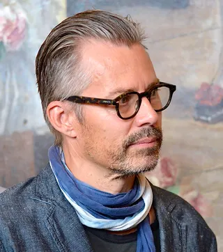 Görsel: Frankie Fouganthin / CC BY-SA Peter Engman
