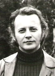 Görsel: Klg at Danish Wikipedia / CC BY-SA Péter Eszterhás