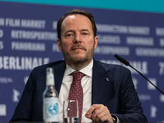 Görsel: Harald Krichel / CC BY-SA Peter Flinth