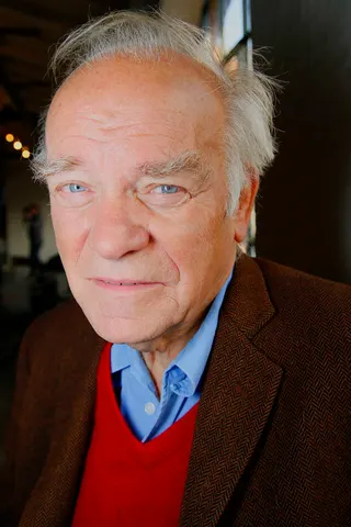 Görsel: Udo Grimberg / CC BY-SA Peter Franke