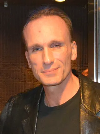 Görsel: Rob DiCaterino from Clifton, NJ, USA / CC BY Peter Greene