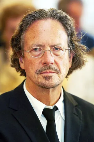 Görsel: "Wild + Team Agentur - UNI Salzburg" / CC BY-SA Peter Handke
