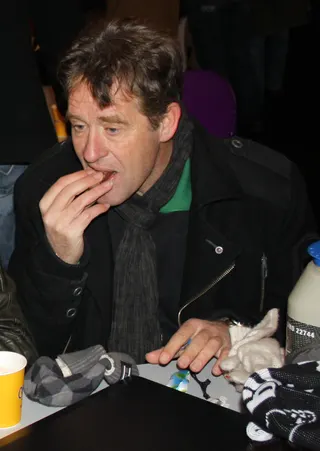 Görsel: Wouter Kiel / CC BY Peter Heerschop