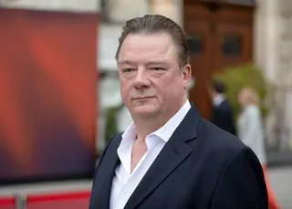 Görsel: Manfred Werner (Tsui) / CC BY-SA Peter Kurth