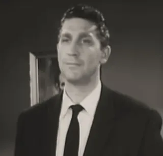 Peter Leeds