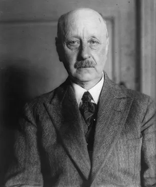 Görsel: Unknown authorUnknown author / CC BY-SA Peter Lykke-Seest