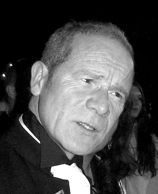 Görsel: Andymiah / CC BY Peter Mullan