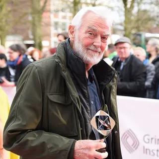 Görsel: Krd / CC BY-SA Peter Nestler