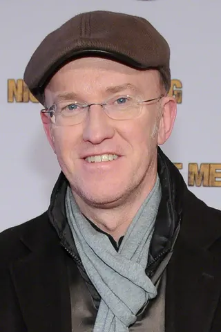 Görsel: Michael Schilling / CC BY-SA Peter Nottmeier