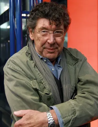 Görsel: Manfred Werner - Tsui / CC BY-SA Peter Patzak