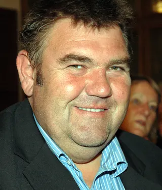 Görsel: Harald Bischoff / CC BY-SA Peter Rappenglück