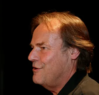 Görsel: Regani / CC BY Peter Schneider