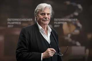 Görsel: Manfred Werner (Tsui) / CC BY-SA Peter Simonischek