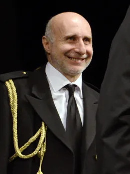 Görsel: Pavol Frešo / CC BY Peter Šimun