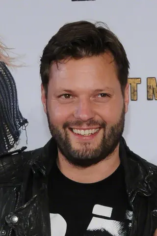 Görsel: Michael Schilling / CC BY-SA Peter Thorwarth