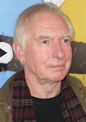 Görsel: Piotr Drabik / CC BY Peter Weir