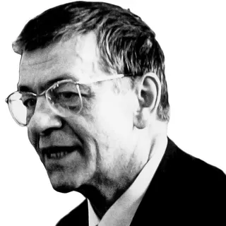 Görsel: Dietbert Keßler / Kamu malı Peter Weiss