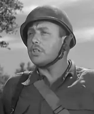 Görsel: United States Army Signal Corps / Kamu malı Peter Whitney