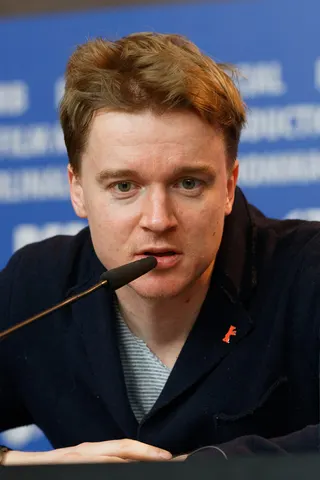 Görsel: Maximilian Bühn / CC BY-SA Petr Kolečko