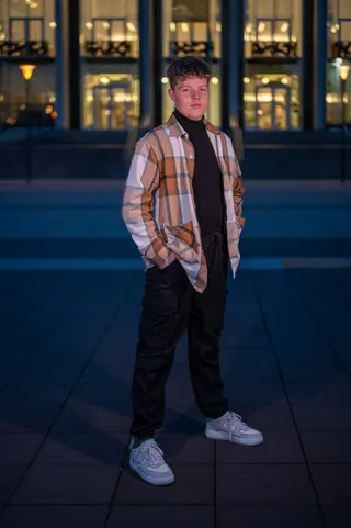 Petr Komínek