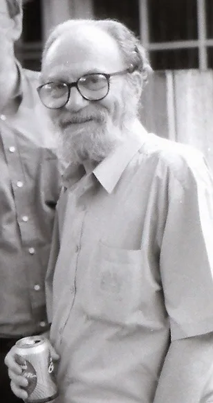 Petr Pelzer